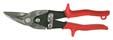 WIS-M2R                        SNIP,METALMASTER,C/A,RGHT,9.75 from WIS